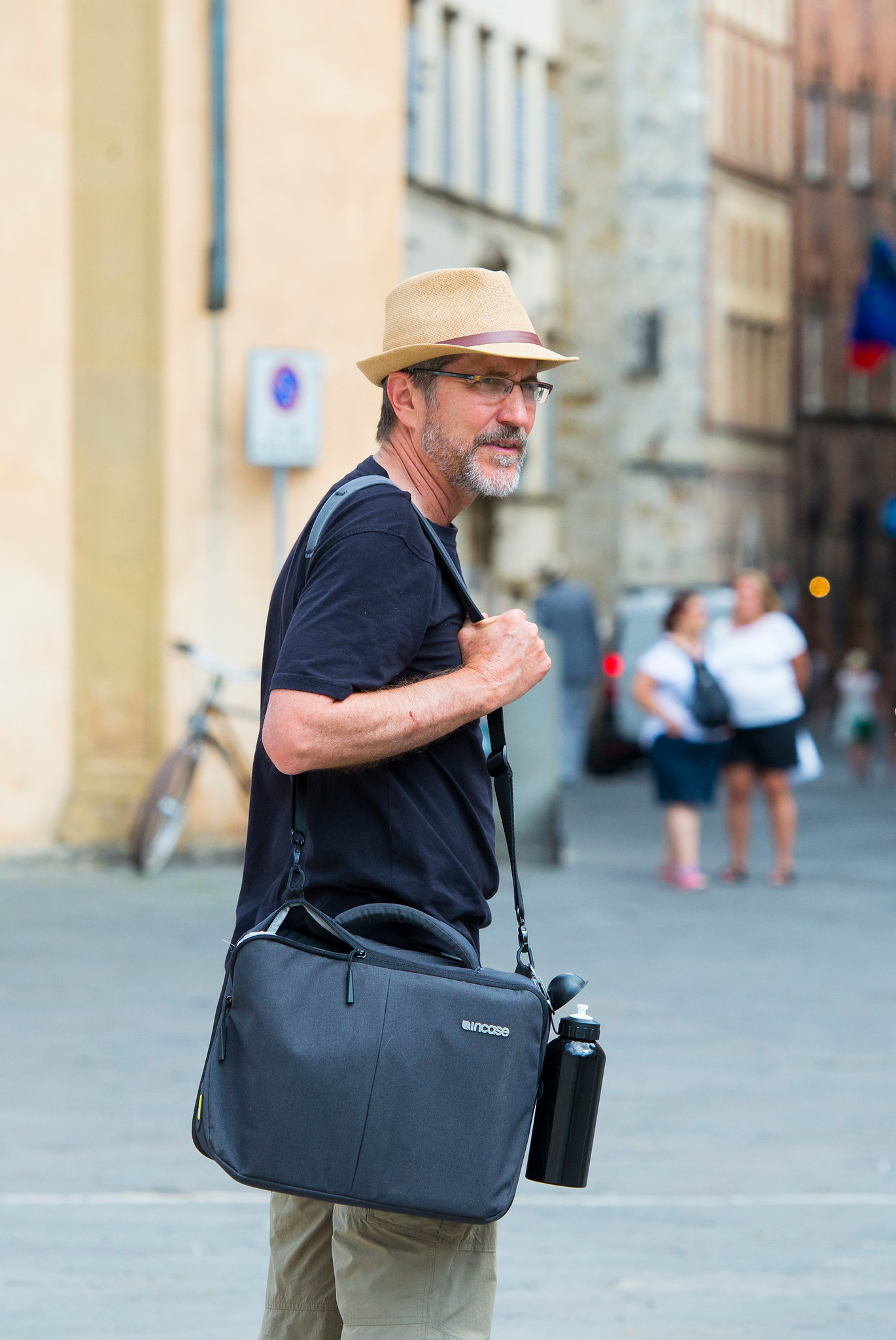 ksu-faculty-web-joseph-dirnberger